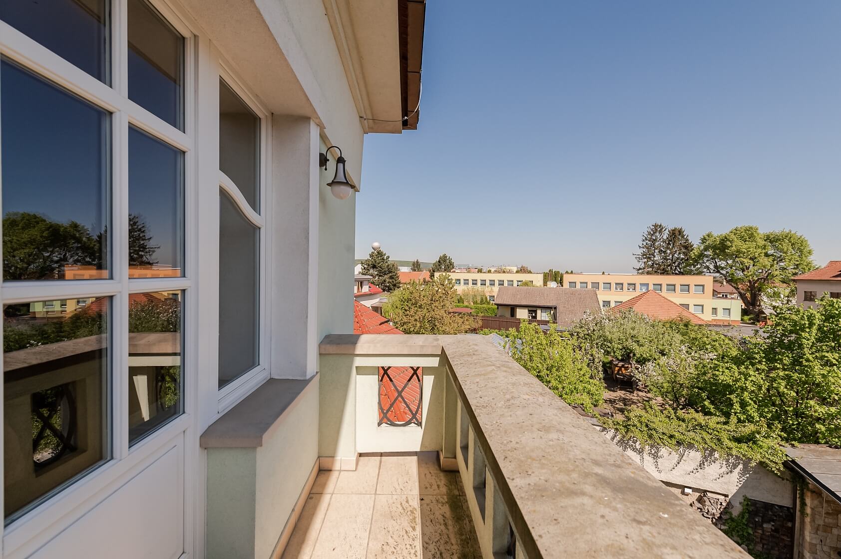 Československé armády, Kouřim - Kolín | Prodej, Rodinný dům 7+1, 428 m²