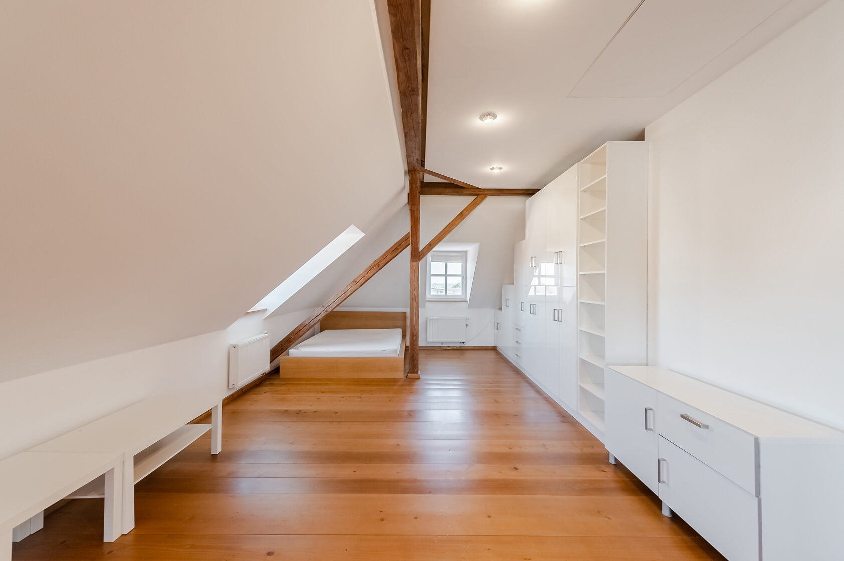 Československé armády, Kouřim - Kolín | Sale, House Six-bedroom (7+1), 428 m²