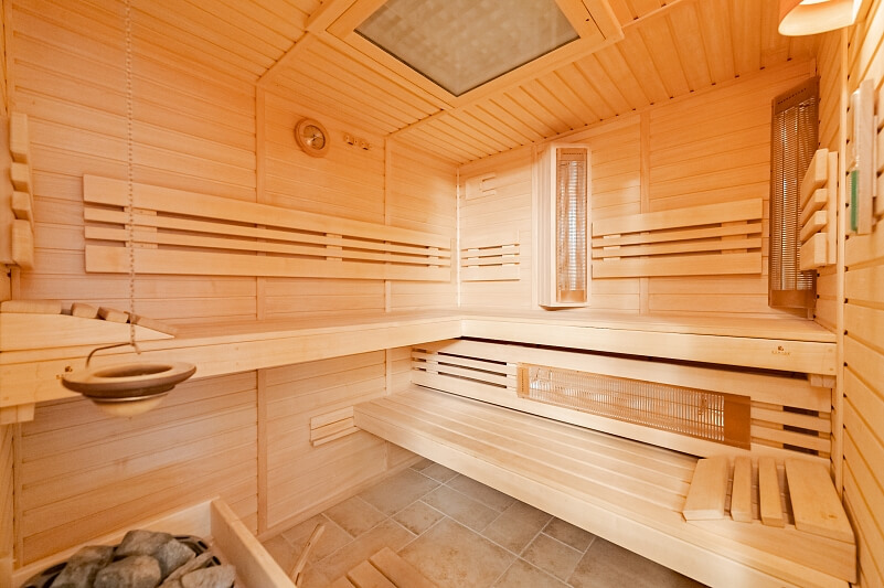 Československé armády, Kouřim - Kolín | Sale, House Six-bedroom (7+1), 428 m²