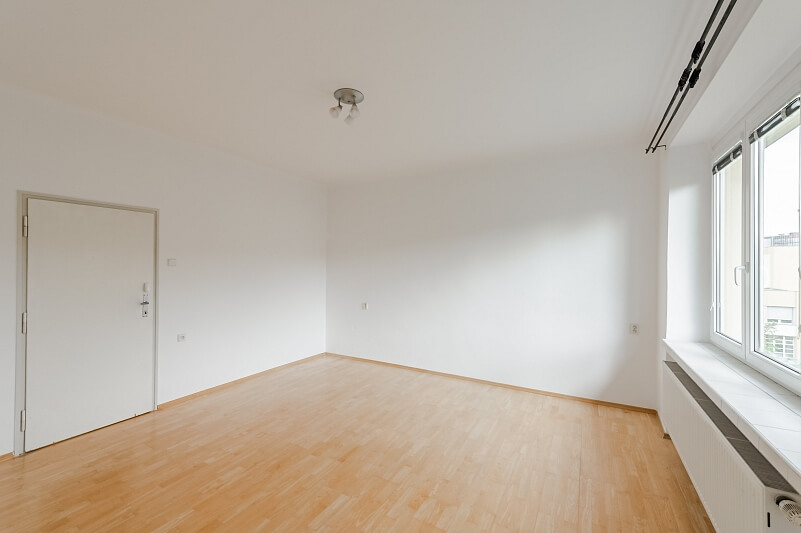 Horáčkova, Krč - Praha 4 | Pronájem, Byt 3+1, 88 m²