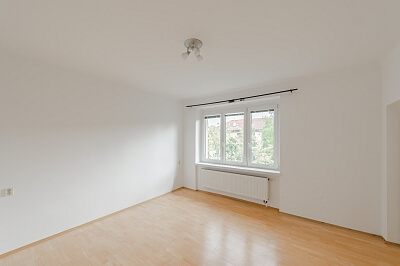 Horáčkova, Krč - Praha 4 | Pronájem, Byt 3+1, 88 m²