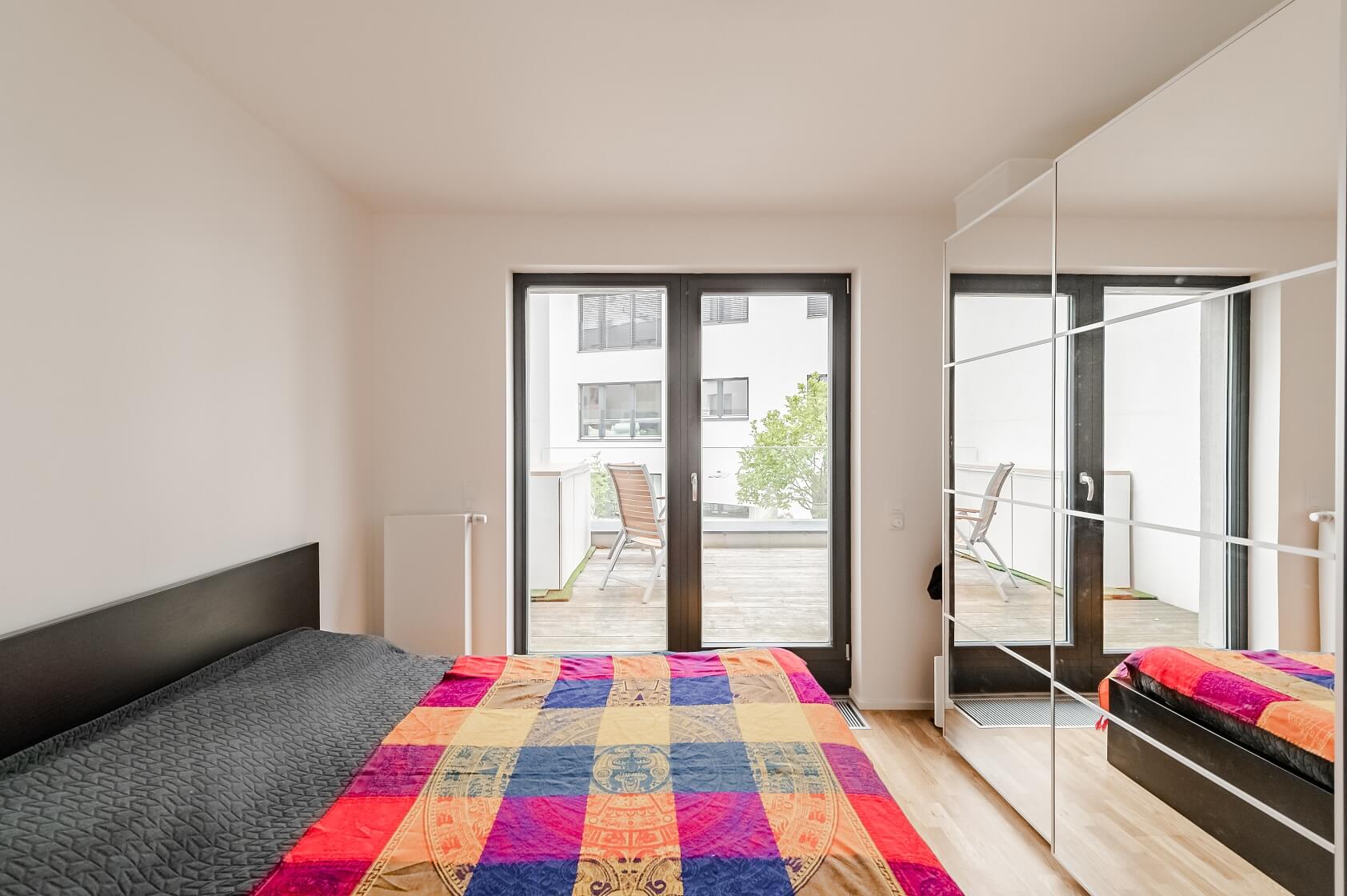 Slávy Horníka, Košíře - Praha 5 | Pronájem, Byt 3+kk, 164 m²