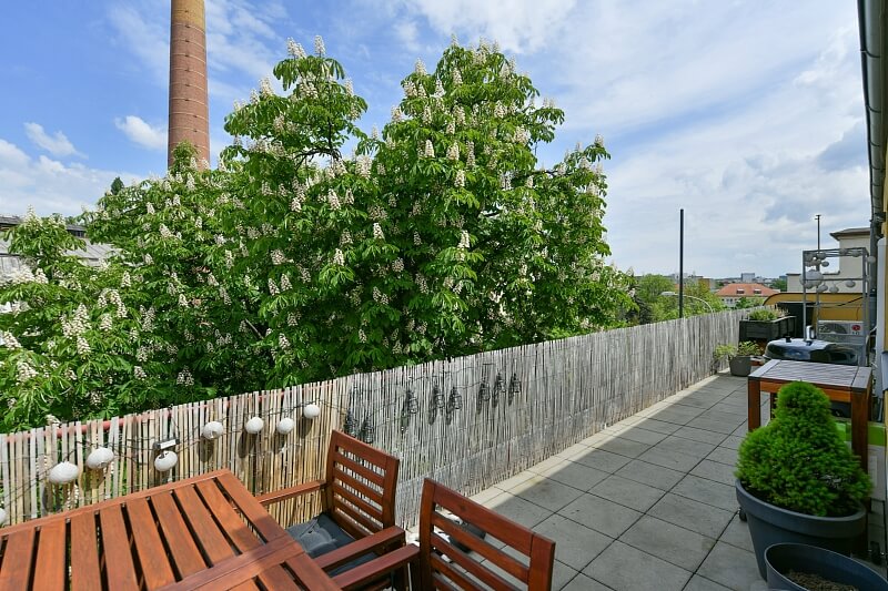 Ruská, Vršovice - Praha 10 | Prodej, Byt 2+kk, 97 m²