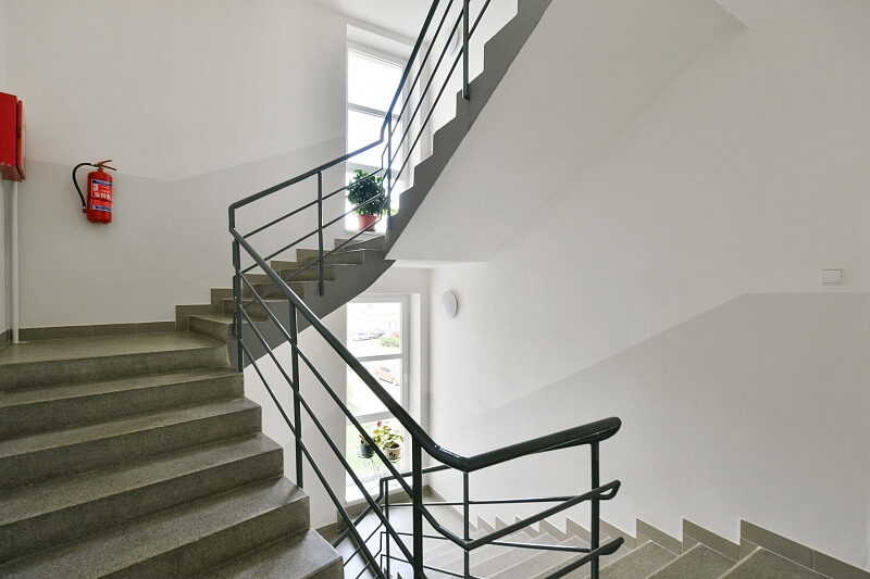 Ruská, Vršovice - Prague 10 | Sale, Apartment One-bedroom (2+kk), 97 m²