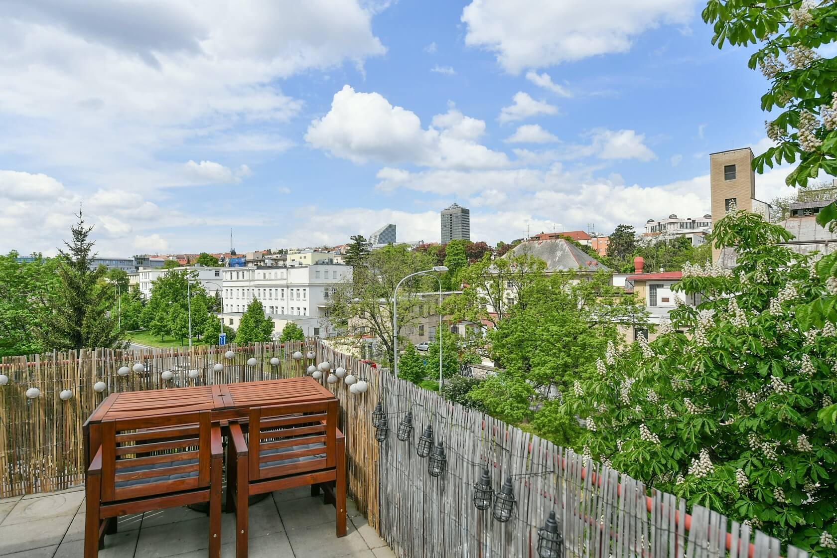 Ruská, Vršovice - Praha 10 | Prodej, Byt 2+kk, 97 m²