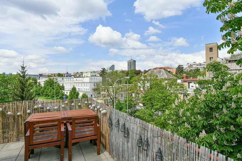 Ruská, Vršovice - Praha 10 | Prodej, Byt 2+kk, 97 m²