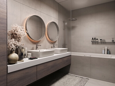 Velká, Moravská Ostrava - Ostrava-město | Prodej, Byt 1+kk, 30 m²