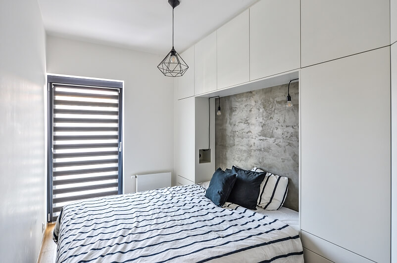 U Mlýnského kanálu, Karlín - Praha 8 | Prodej, Byt 3+kk, 93 m²