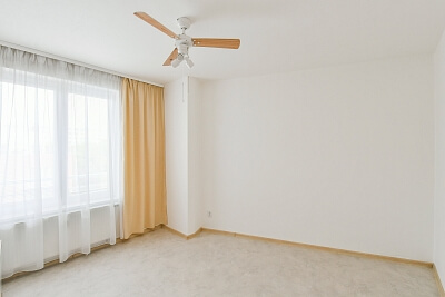 Kamelova, Záběhlice - Praha 10 | Pronájem, Byt 3+kk, 91 m²