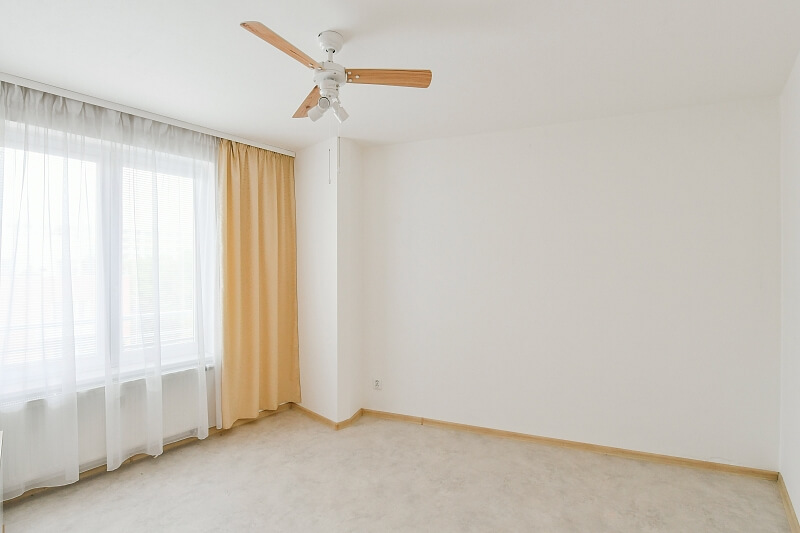 Kamelova, Záběhlice - Praha 10 | Pronájem, Byt 3+kk, 91 m²