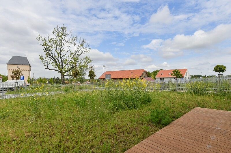 Pešíkova, Královice - Praha 10 | Pronájem, Rodinný dům 6+kk, 182 m²