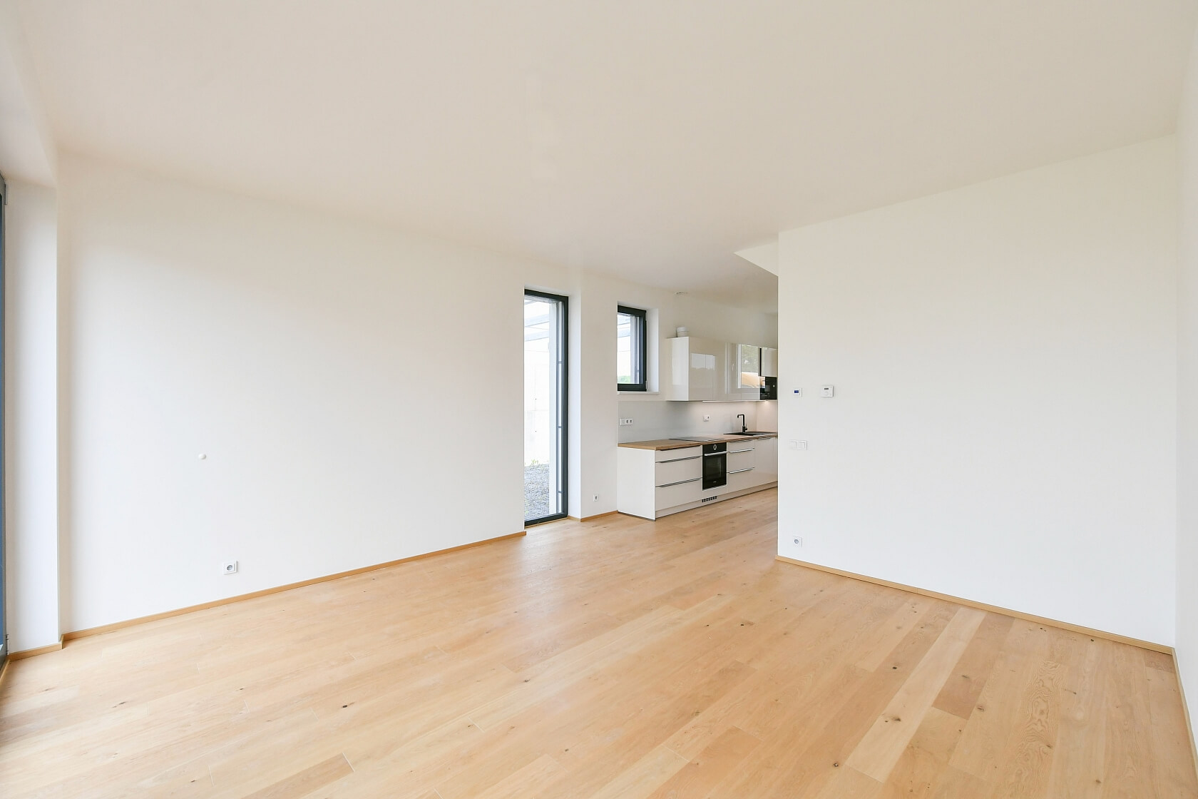 Pešíkova, Královice - Praha 10 | Pronájem, Rodinný dům 6+kk, 182 m²