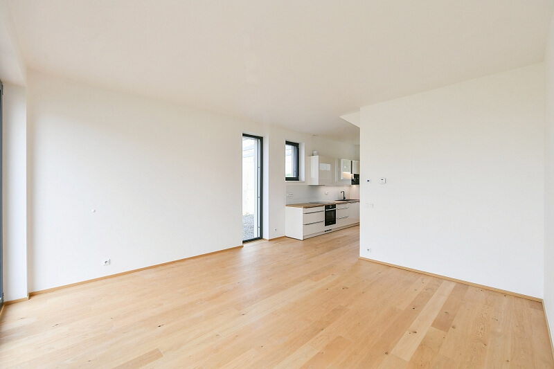 Pešíkova, Královice - Praha 10 | Pronájem, Rodinný dům 6+kk, 182 m²