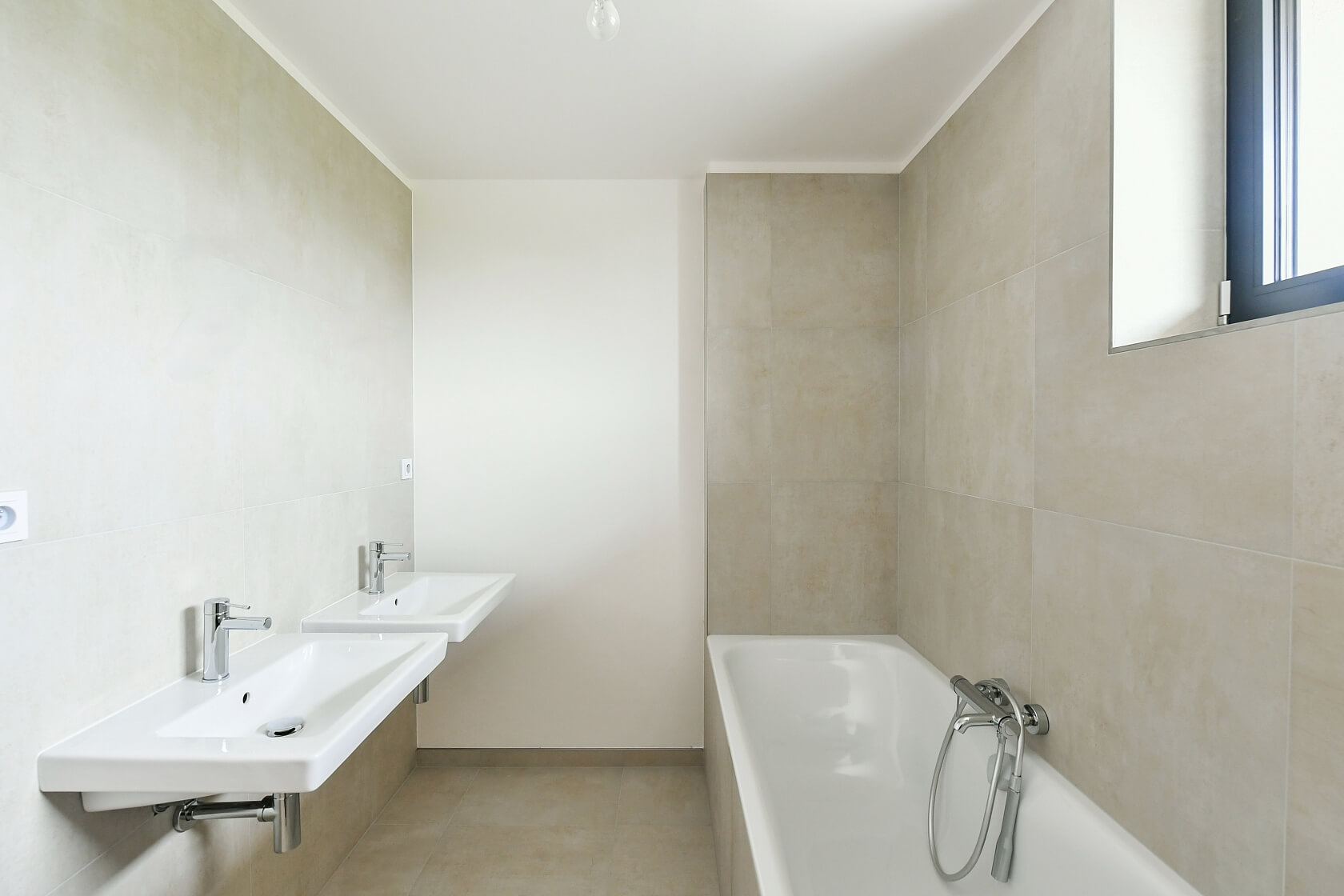 Pešíkova, Královice - Praha 10 | Pronájem, Rodinný dům 6+kk, 182 m²