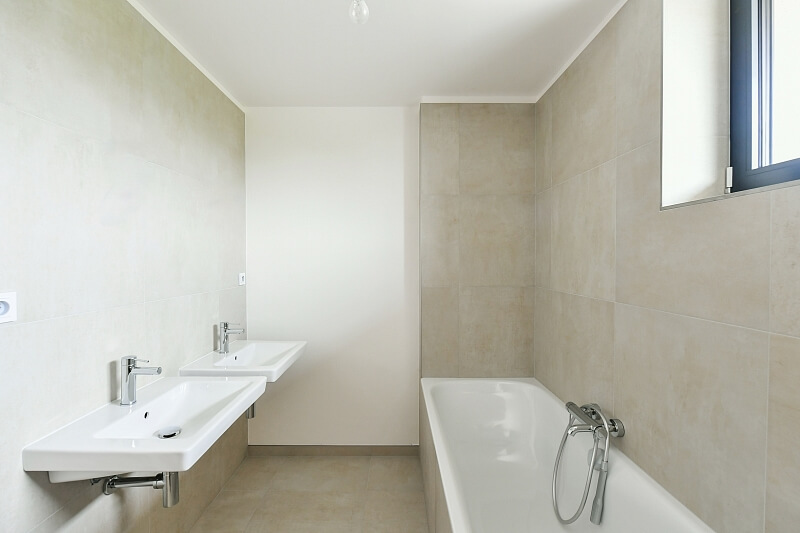 Pešíkova, Královice - Praha 10 | Pronájem, Rodinný dům 6+kk, 182 m²