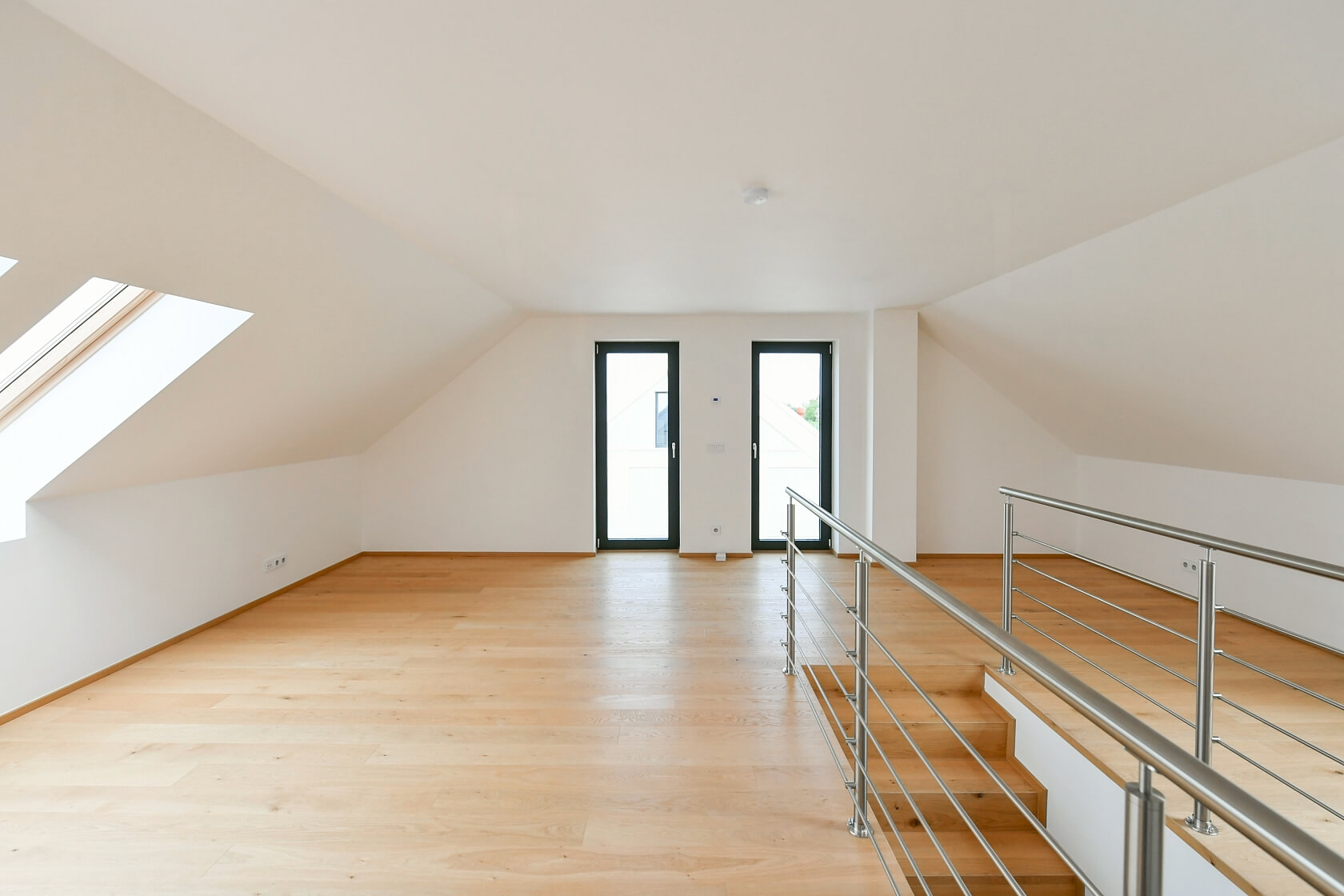 Pešíkova, Královice - Praha 10 | Pronájem, Rodinný dům 6+kk, 182 m²