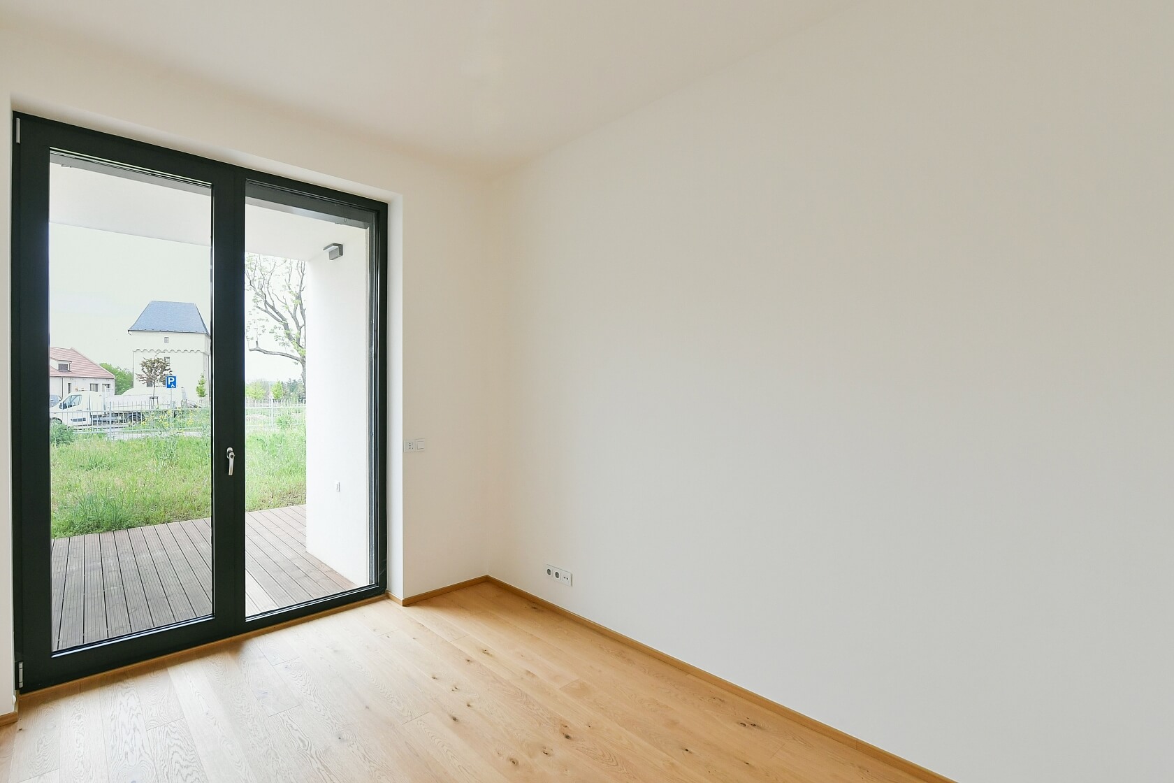 Pešíkova, Královice - Praha 10 | Pronájem, Rodinný dům 6+kk, 182 m²