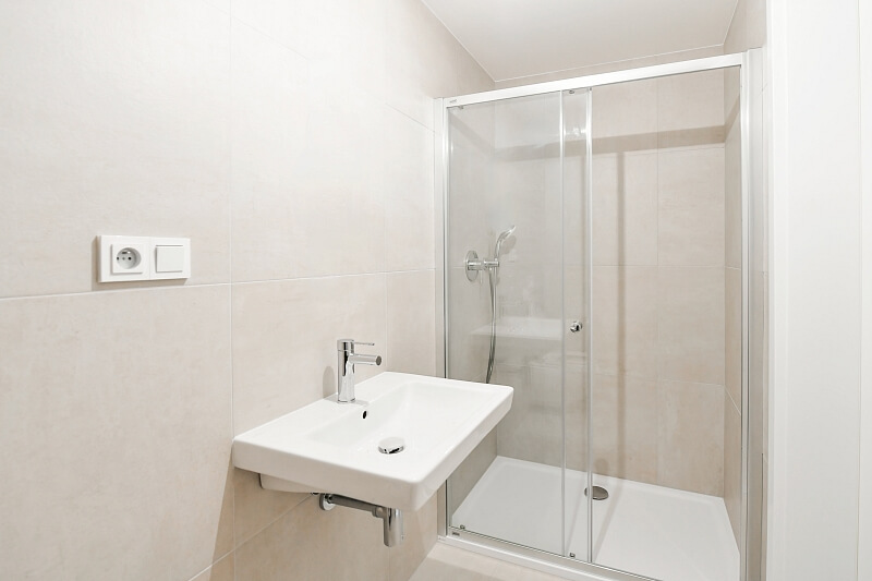 Pešíkova, Královice - Praha 10 | Pronájem, Rodinný dům 6+kk, 182 m²