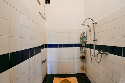 Vítkova, Karlín - Prague 8 | Sale, Apartment One-bedroom (2+1), 78 m²