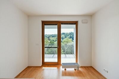 Naardenská, Liboc - Praha 6 | Pronájem, Byt 3+kk, 100 m²