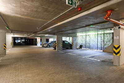 Padovská, Horní Měcholupy - Prague 10 | Sale, Apartment Three-bedroom (4+kk), 101 m²