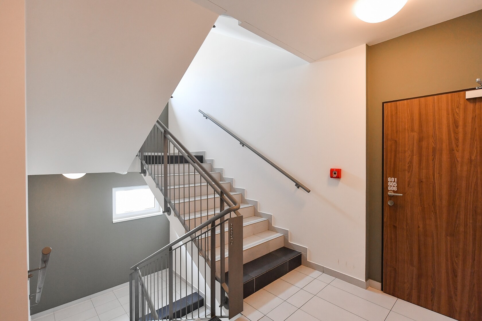 Padovská, Horní Měcholupy - Prague 10 | Sale, Apartment Three-bedroom (4+kk), 101 m²