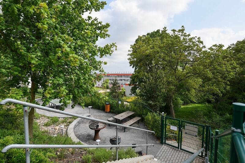 Padovská, Horní Měcholupy - Praha 10 | Prodej, Byt 4+kk, 101 m²