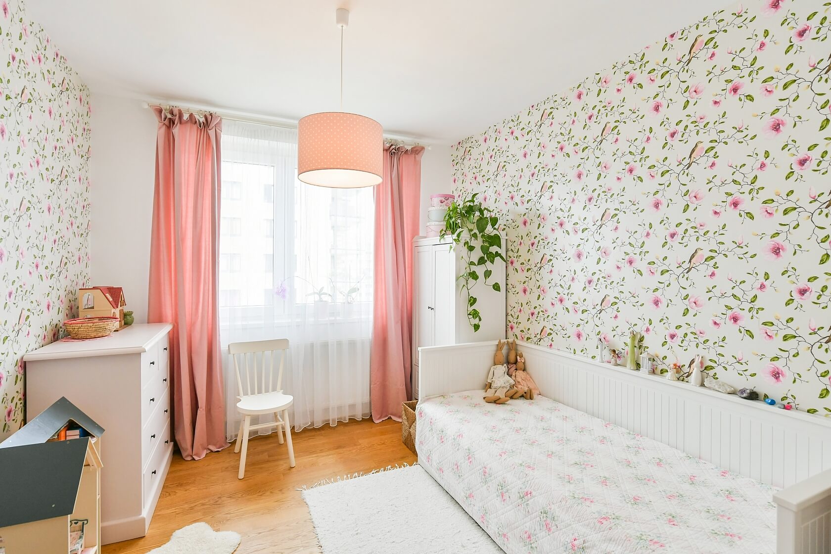 Padovská, Horní Měcholupy - Prague 10 | Sale, Apartment Three-bedroom (4+kk), 101 m²