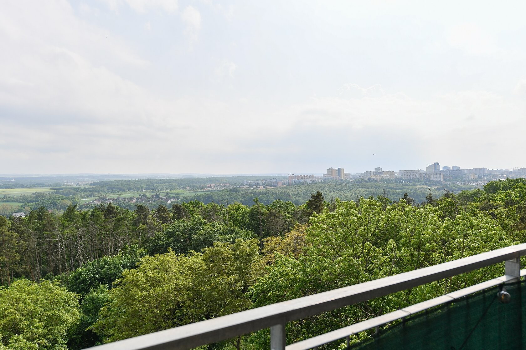 Padovská, Horní Měcholupy - Praha 10 | Prodej, Byt 4+kk, 101 m²