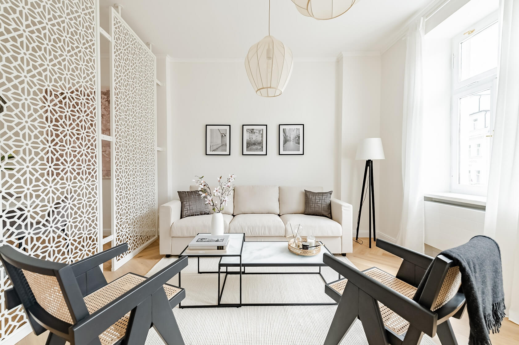 Vřídelní, Karlovy Vary - Karlovy Vary | Prodej, Byt 4+1, 127 m²