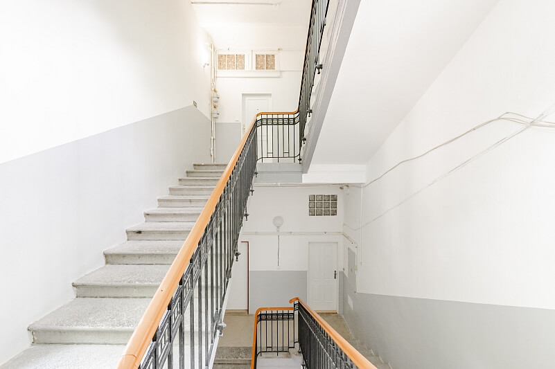 Vřídelní, Karlovy Vary - Karlovy Vary | Prodej, Byt 4+1, 127 m²