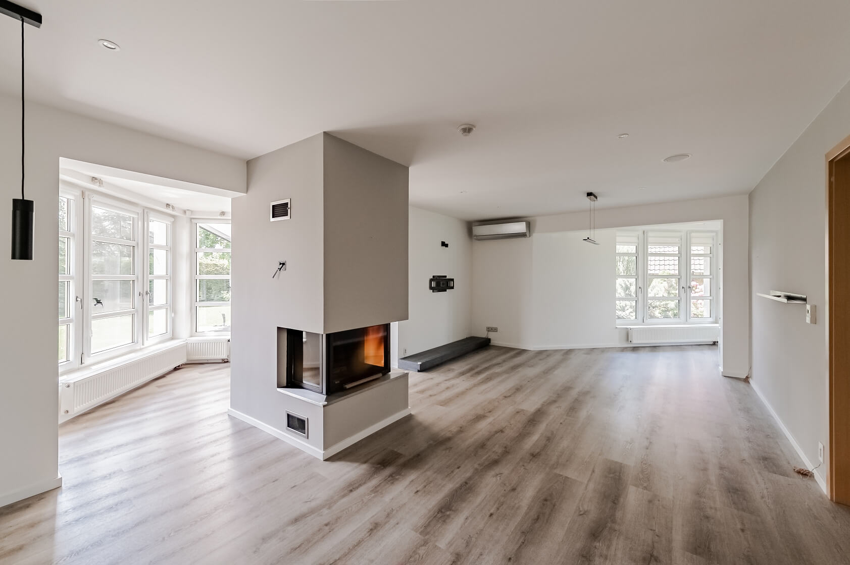 Wolkerova, Jirny - Praha-východ | Prodej, Rodinný dům 4+kk, 248 m²