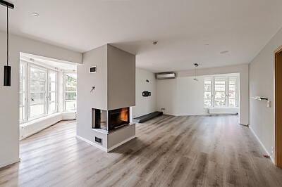 Wolkerova, Jirny - Praha-východ | Sale, House Three-bedroom (4+kk), 248 m²