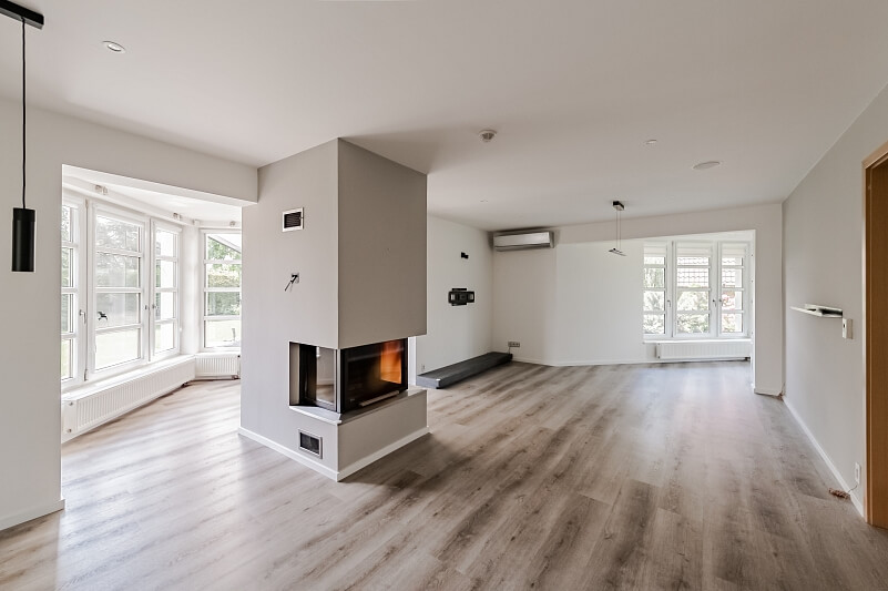 Wolkerova, Jirny - Praha-východ | Sale, House Three-bedroom (4+kk), 248 m²