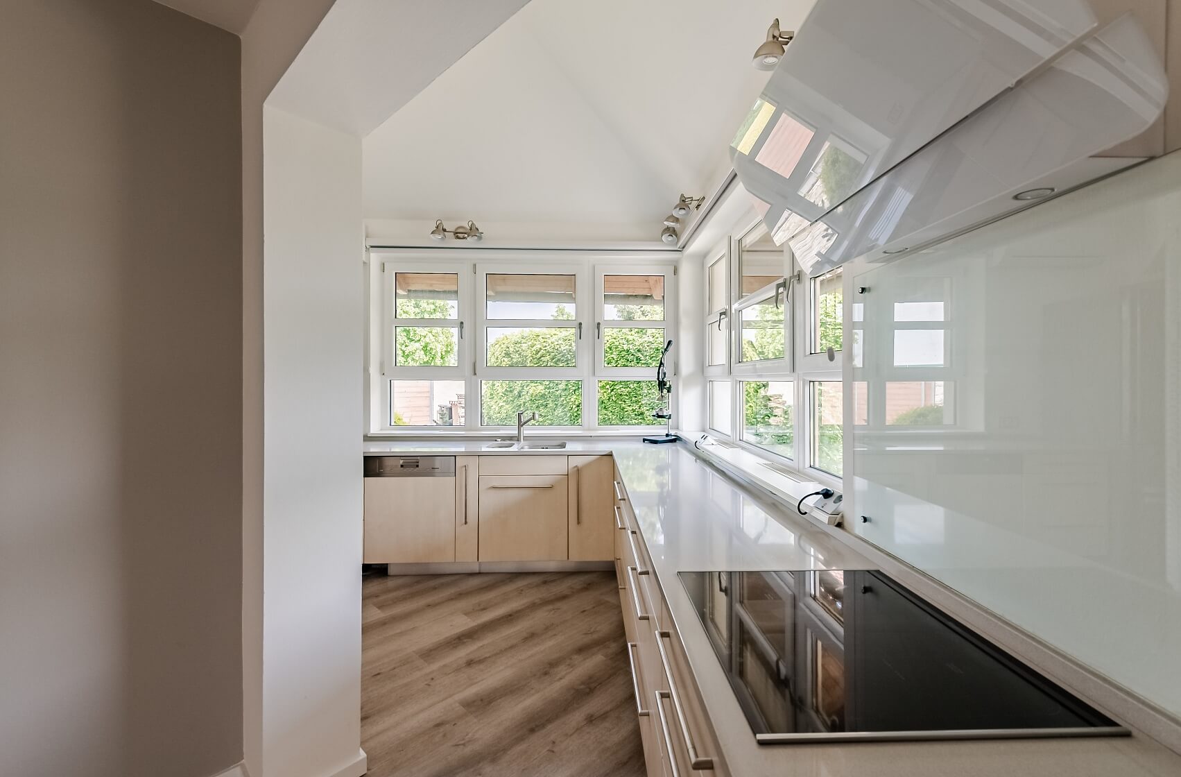 Wolkerova, Jirny - Praha-východ | Prodej, Rodinný dům 4+kk, 248 m²