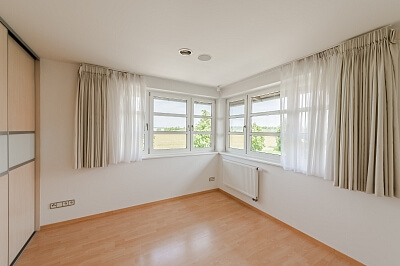Wolkerova, Jirny - Praha-východ | Sale, House Three-bedroom (4+kk), 248 m²