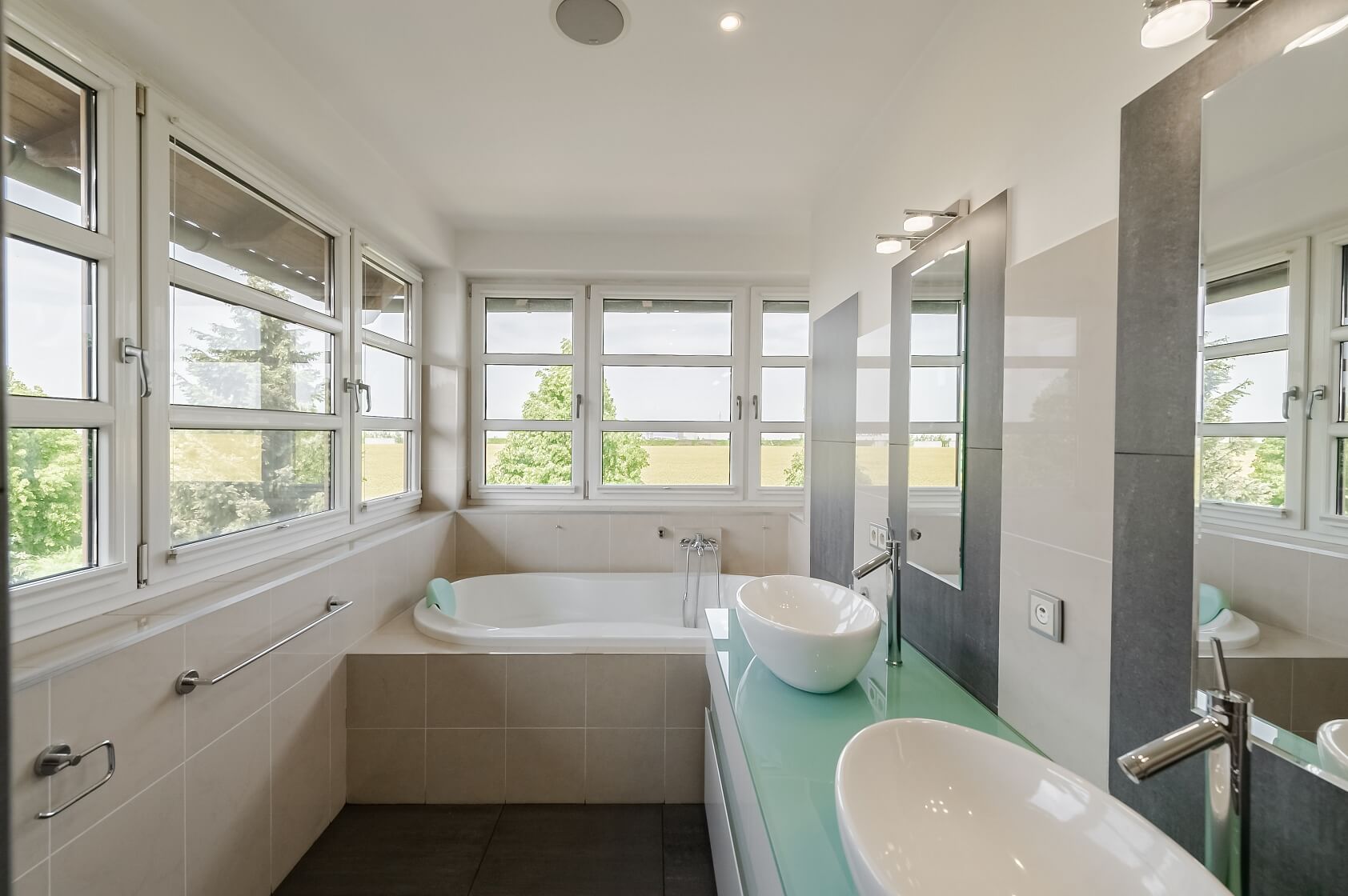 Wolkerova, Jirny - Praha-východ | Prodej, Rodinný dům 4+kk, 248 m²