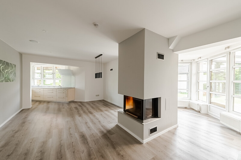 Wolkerova, Jirny - Praha-východ | Prodej, Rodinný dům 4+kk, 248 m²