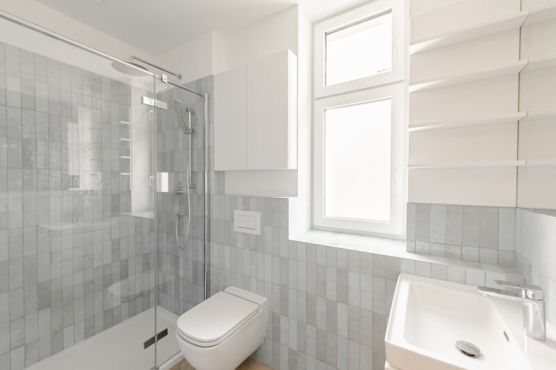 Nad Zámečkem, Košíře - Praha 5 | Pronájem, Byt 2+kk, 58 m²