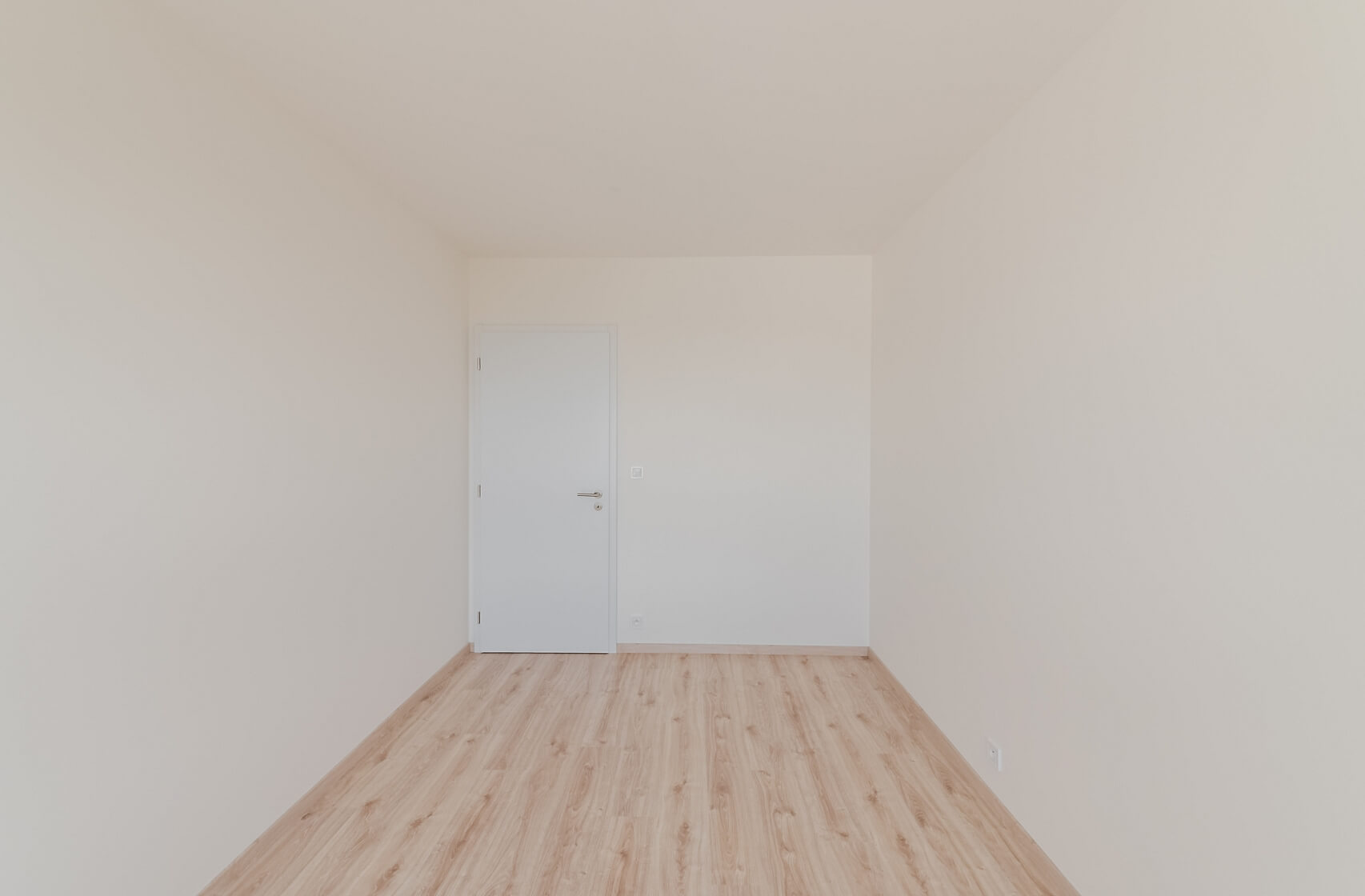 Oktábcových, Vysočany - Praha 9 | Pronájem, Byt 2+kk, 62 m²