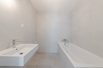 Oktábcových, Vysočany - Praha 9 | Pronájem, Byt 2+kk, 62 m²