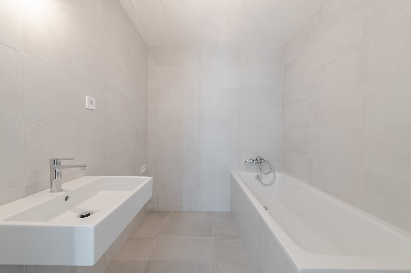 Oktábcových, Vysočany - Praha 9 | Pronájem, Byt 2+kk, 62 m²