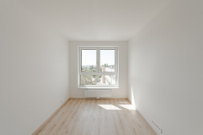 Oktábcových, Vysočany - Praha 9 | Pronájem, Byt 2+kk, 62 m²