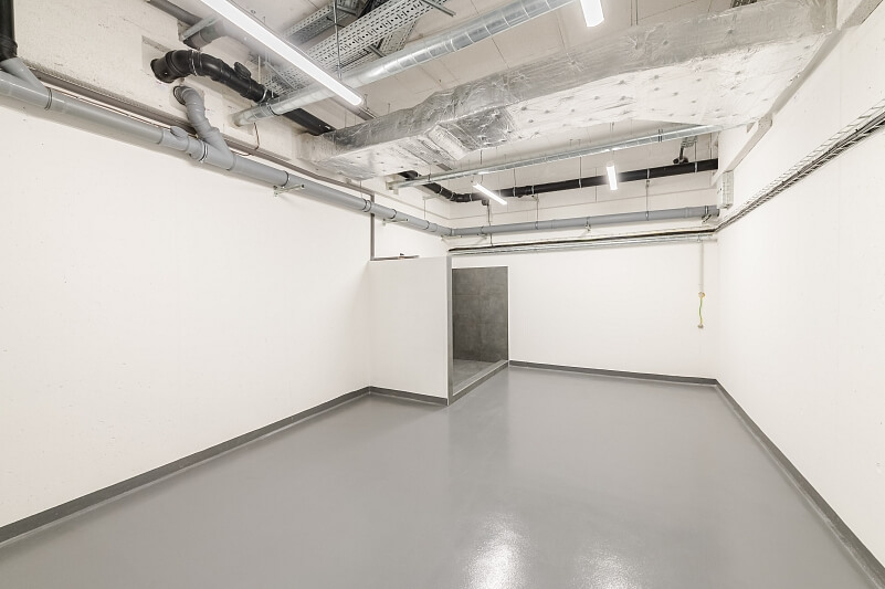 Oktábcových, Vysočany - Praha 9 | Pronájem, Byt 2+kk, 62 m²