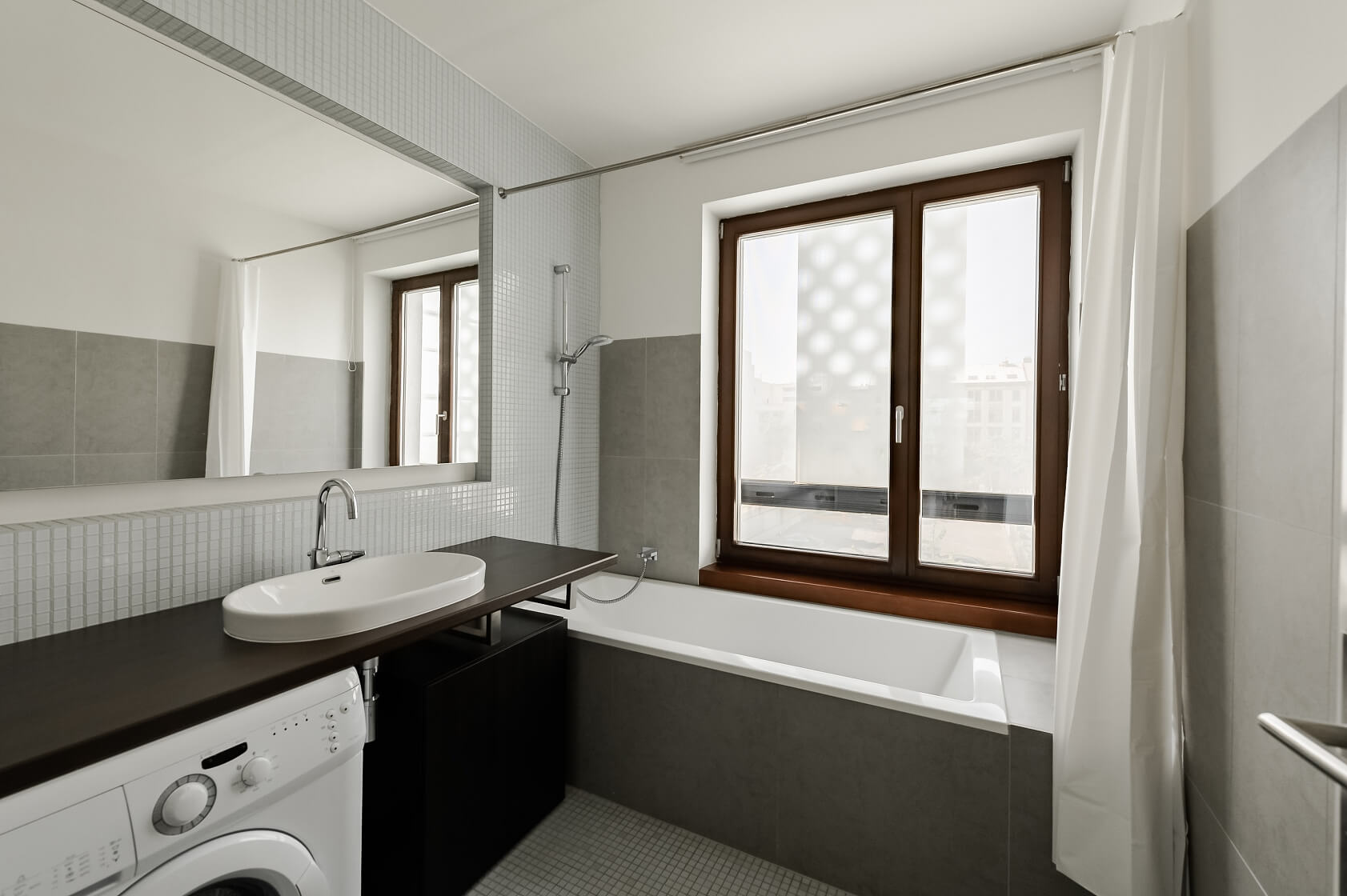 Šaldova, Karlín - Praha 8 | Pronájem, Byt 2+kk, 78 m²