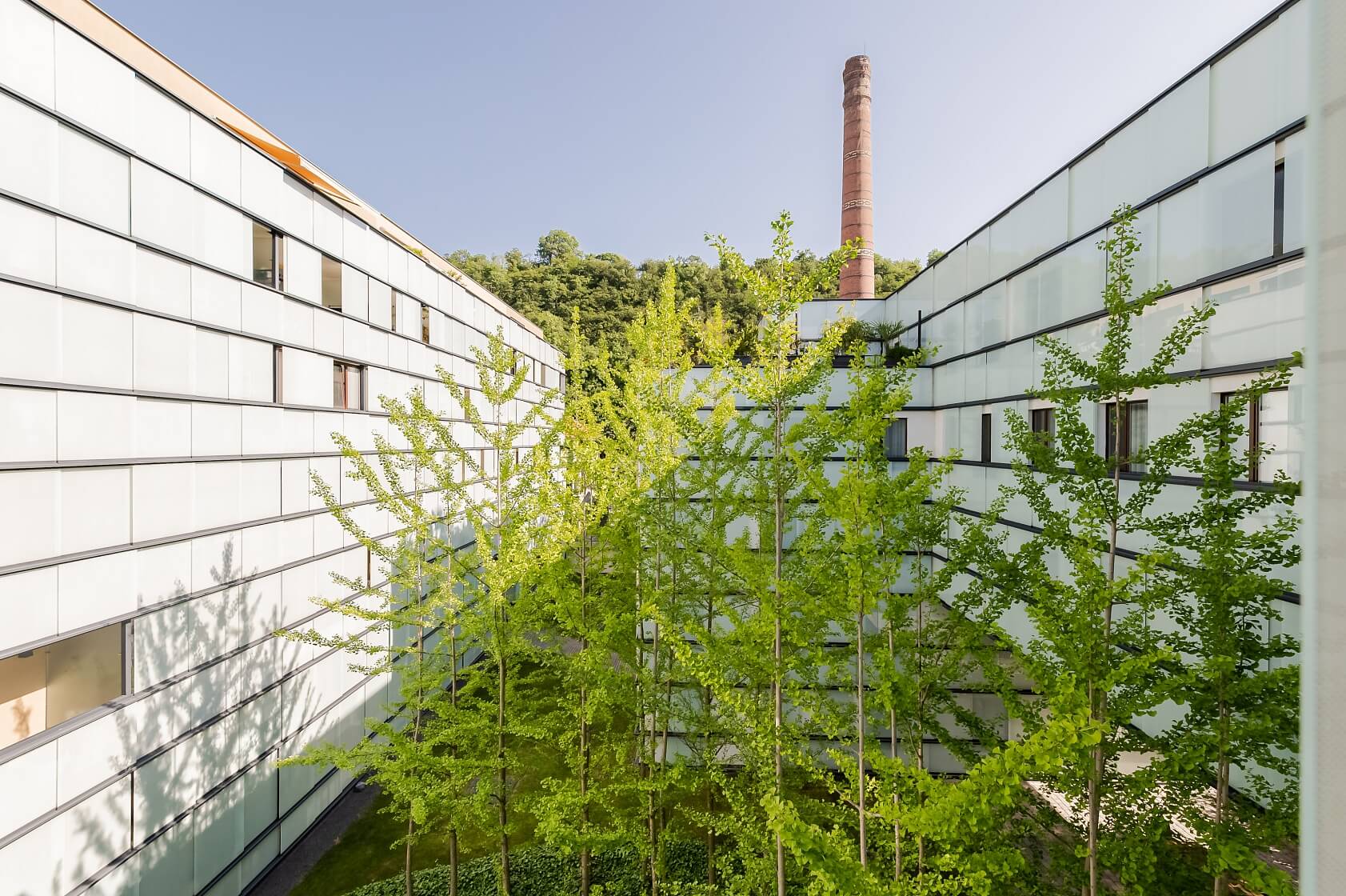 Šaldova, Karlín - Praha 8 | Pronájem, Byt 2+kk, 78 m²