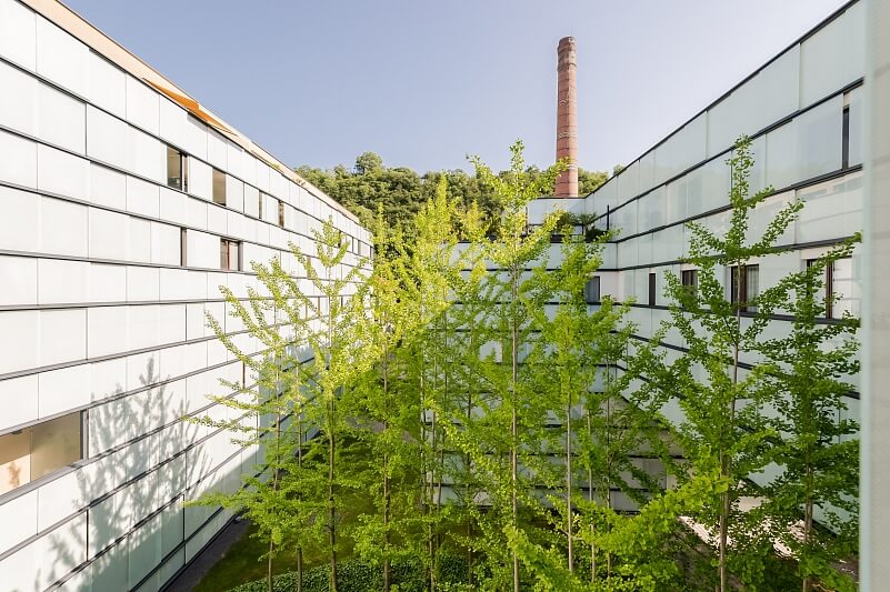 Šaldova, Karlín - Praha 8 | Pronájem, Byt 2+kk, 78 m²