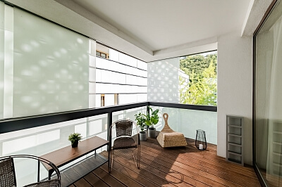 Šaldova, Karlín - Praha 8 | Pronájem, Byt 2+kk, 78 m²