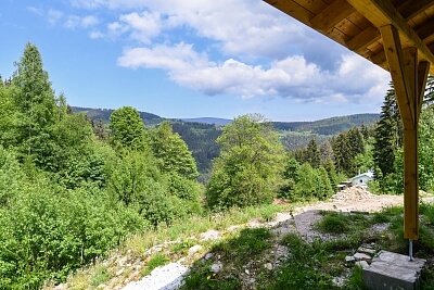 Hořejší Vrchlabí, Vrchlabí - Trutnov | Prodej, Rodinný dům 5+kk, 143 m²