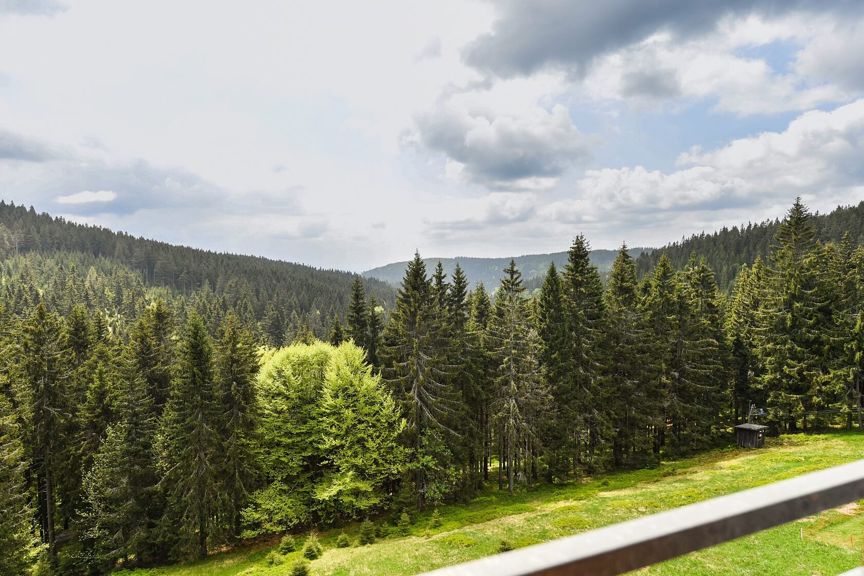 Pec pod Sněžkou - Trutnov | Prodej, Byt 2+kk, 43 m²